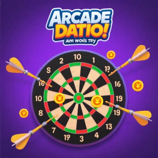/cdn/GamesLogo/ArcadeDarts.webp