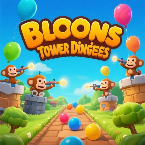 /cdn/GamesLogo/BloonsTowerDefense.webp