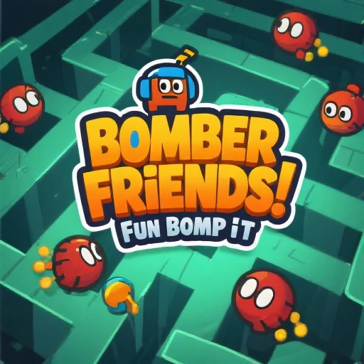 /cdn/GamesLogo/BomberFriends.webp