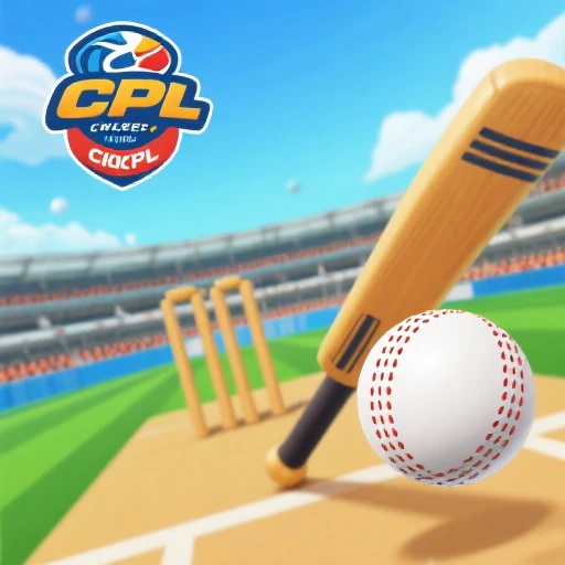 /cdn/GamesLogo/CPLTournament.webp