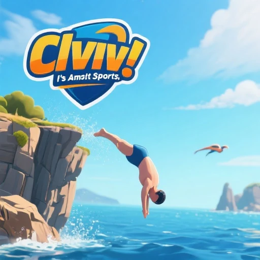 /cdn/GamesLogo/CliffDiving.webp