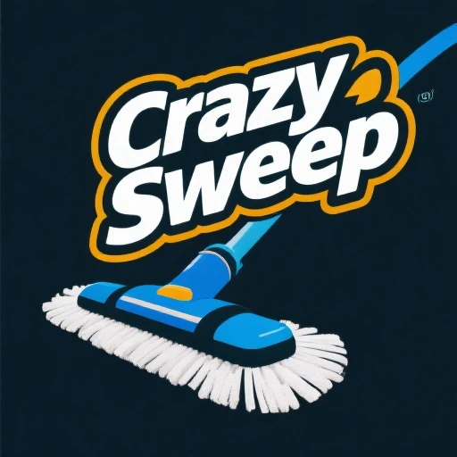 /cdn/GamesLogo/CrazySweep.webp