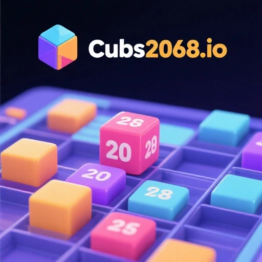/cdn/GamesLogo/Cubes2048io.webp