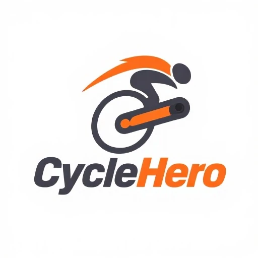 /cdn/GamesLogo/CyclingHero.webp