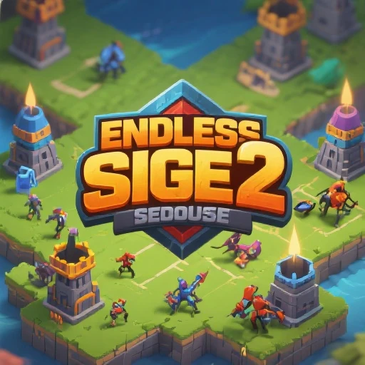 /cdn/GamesLogo/EndlessSiege2.webp