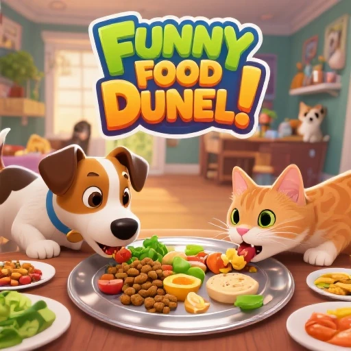 /cdn/GamesLogo/FunnyFoodDuel.webp
