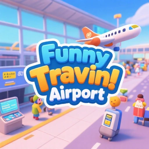 /cdn/GamesLogo/FunnyTravellingAirport.webp