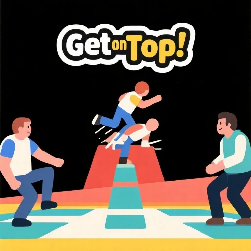 /cdn/GamesLogo/GetOnTop.webp