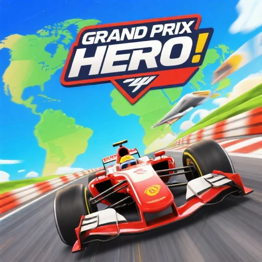 /cdn/GamesLogo/GrandPrixHero.webp
