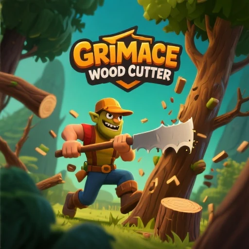 /cdn/GamesLogo/GrimaceWoodCutter.webp