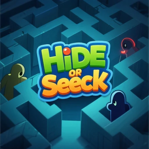 /cdn/GamesLogo/HideOrSeek.webp