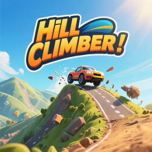 /cdn/GamesLogo/HillClimber.webp