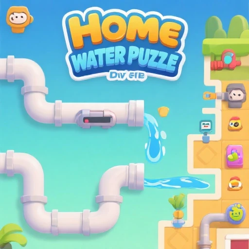 /cdn/GamesLogo/HomePipeWaterPuzzle.webp