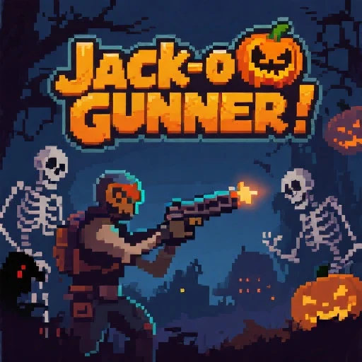 /cdn/GamesLogo/JackOGunner.webp