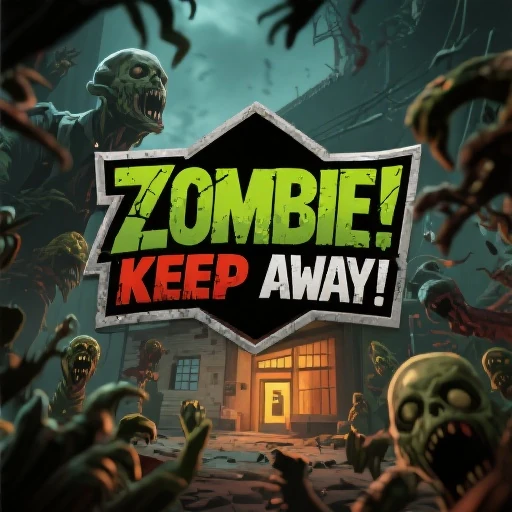 /cdn/GamesLogo/Keep_Zombie_Away.webp