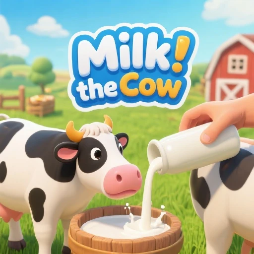 /cdn/GamesLogo/MilkTheCow.webp