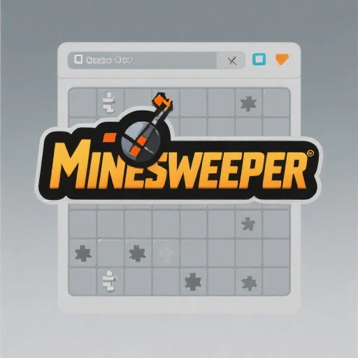 /cdn/GamesLogo/Minesweeper.webp