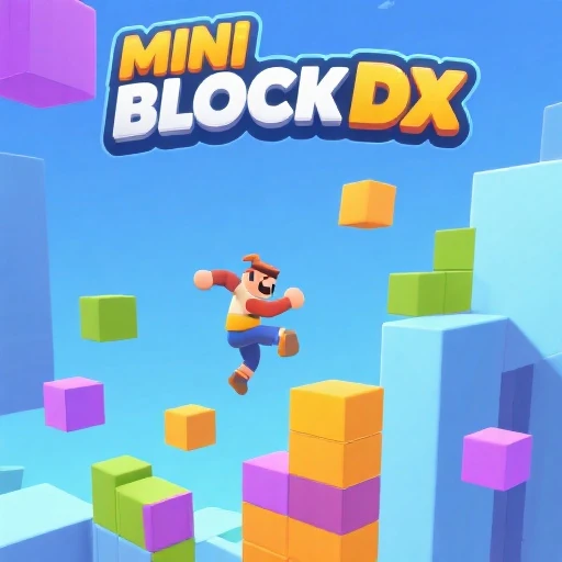 /cdn/GamesLogo/MiniBlocksDX.webp