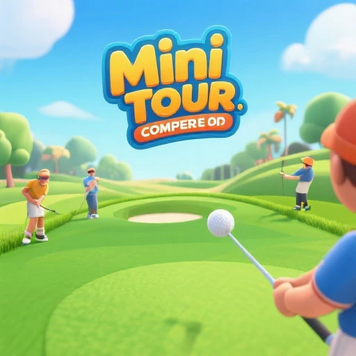 /cdn/GamesLogo/MiniGolfTour.webp