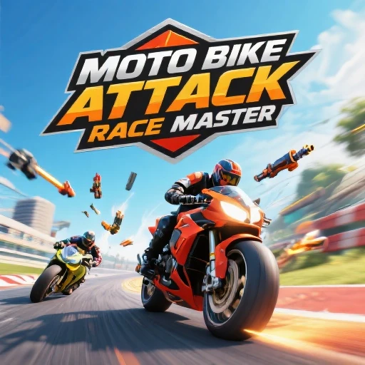 /cdn/GamesLogo/MotoBikeAttackRace.webp
