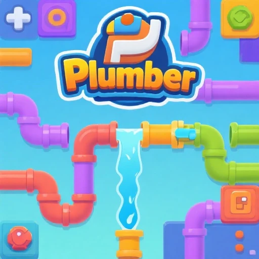 /cdn/GamesLogo/Plumber.webp