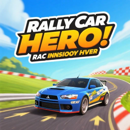 /cdn/GamesLogo/RallyCarHero.webp