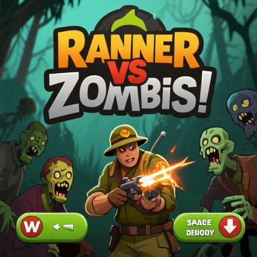 /cdn/GamesLogo/RangerVsZombies.webp