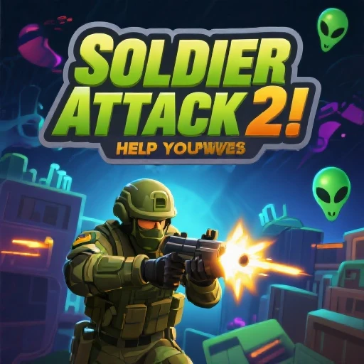 /cdn/GamesLogo/SoldierAttack2.webp