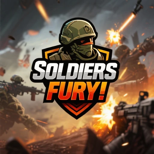/cdn/GamesLogo/SoldiersFury.webp