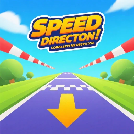 /cdn/GamesLogo/SpeedDirections.webp
