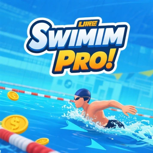 /cdn/GamesLogo/SwimmingPro.webp